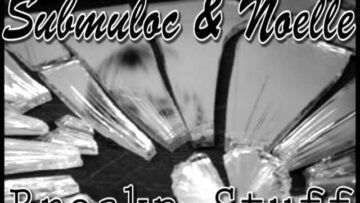 [ID: mOudyuz77ZU] Youtube Automatic