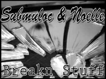 [ID: mOudyuz77ZU] Youtube Automatic