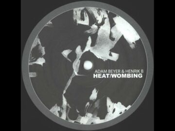 [ID: MoZUbvlHTHM] Youtube Automatic