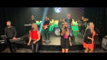 [ID: MP3JLq_RUws] Youtube Automatic