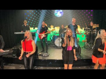 [ID: MP3JLq_RUws] Youtube Automatic