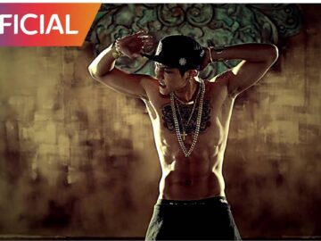 [ID: mPXaR2s7Y90] Youtube Automatic