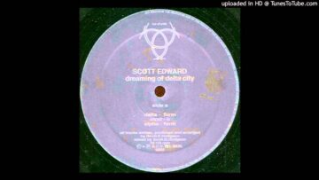 [ID: Mq2nmD9BI44] Youtube Automatic