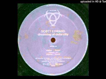 [ID: Mq2nmD9BI44] Youtube Automatic