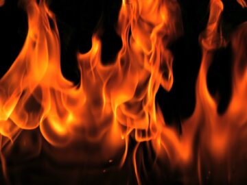 [ID: mQ2qGJy3ws4] Youtube Automatic