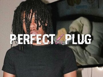 [ID: MqkZdNDijf0] Youtube Automatic