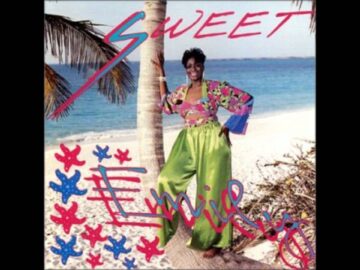 [ID: mQvNFRv91n0] Youtube Automatic