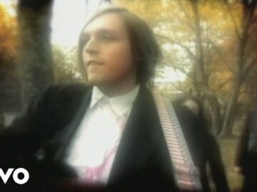 [ID: MQvZ4N1RfS8] Youtube Automatic