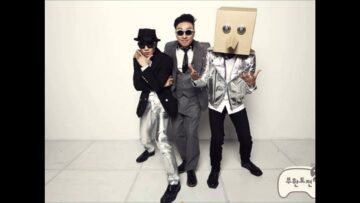 [ID: mQwxOxxhoC0] Youtube Automatic