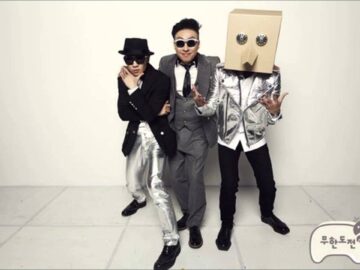 [ID: mQwxOxxhoC0] Youtube Automatic