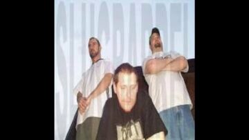 [ID: mr7C4gCKDuM] Youtube Automatic