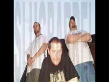 [ID: mr7C4gCKDuM] Youtube Automatic