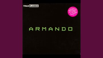 [ID: MRPhW8HfbUU] Youtube Automatic