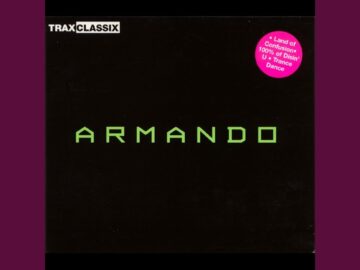 [ID: MRPhW8HfbUU] Youtube Automatic