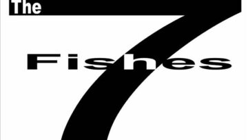 [ID: MRZt3nMv6mk] Youtube Automatic