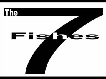 [ID: MRZt3nMv6mk] Youtube Automatic