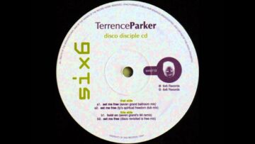 [ID: MS5PizBgvMM] Youtube Automatic