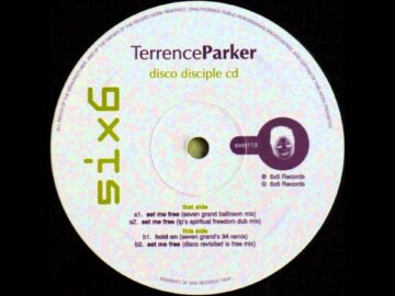 [ID: MS5PizBgvMM] Youtube Automatic