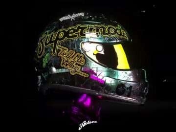 [ID: Ms6aNrLWaeo] Youtube Automatic