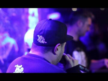 [ID: MsUvywRfeaE] Youtube Automatic