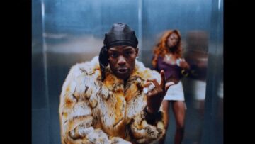 [ID: MsZhYgo9MoA] Youtube Automatic