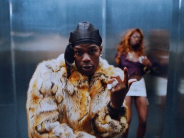 [ID: MsZhYgo9MoA] Youtube Automatic