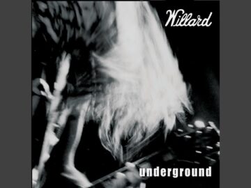 [ID: Mt0EYCBE4-c] Youtube Automatic