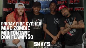 [ID: mTm0WS5a_ok] Youtube Automatic