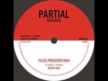 [ID: MTUURuMW10o] Youtube Automatic