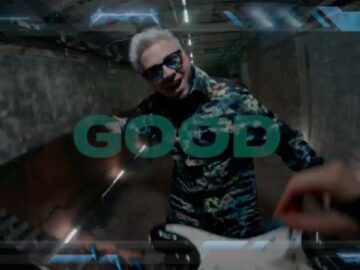 [ID: muuq_SPlYrQ] Youtube Automatic