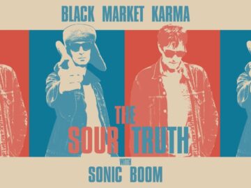 [ID: MVDGNZhEtGs] Youtube Automatic