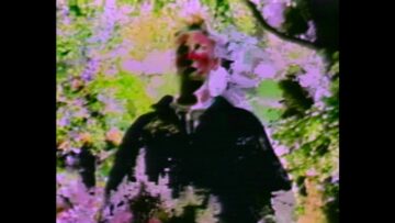 [ID: MVVsUMNMgLg] Youtube Automatic