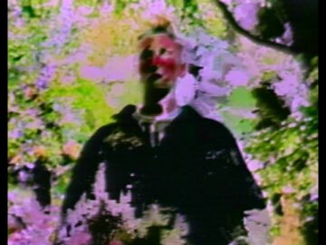 [ID: MVVsUMNMgLg] Youtube Automatic