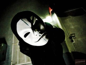 [ID: MvZ1YtKbvPY] Youtube Automatic