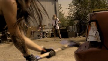 [ID: MWemCq54GUQ] Youtube Automatic