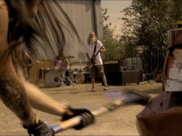 [ID: MWemCq54GUQ] Youtube Automatic