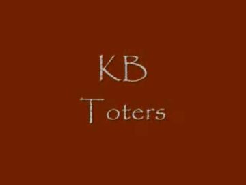 [ID: MwKVpKepI8Y] Youtube Automatic