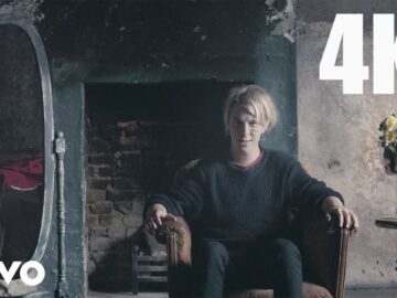 [ID: MwpMEbgC7DA] Youtube Automatic