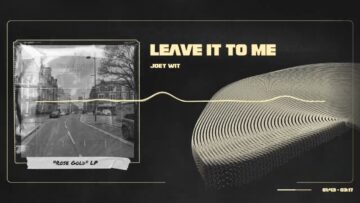 [ID: MwXisuq1ygY] Youtube Automatic