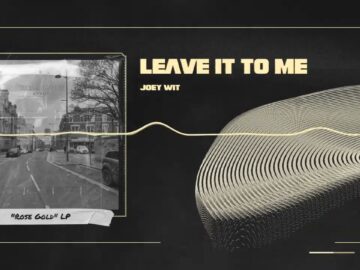 [ID: MwXisuq1ygY] Youtube Automatic