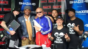 [ID: mx-Q3VvuFsI] Youtube Automatic