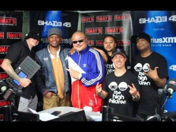 [ID: mx-Q3VvuFsI] Youtube Automatic