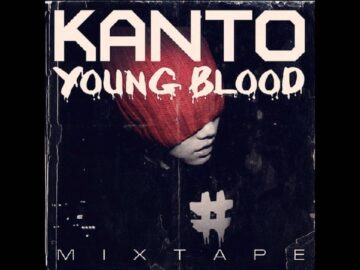 [ID: Mx445yRvleY] Youtube Automatic