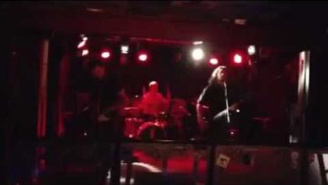 [ID: MX9PtGvm6Lc] Youtube Automatic