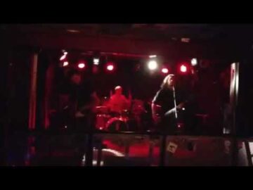 [ID: MX9PtGvm6Lc] Youtube Automatic