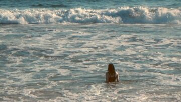 [ID: MxrE9IzWjlo] Youtube Automatic