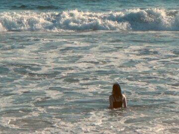 [ID: MxrE9IzWjlo] Youtube Automatic