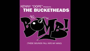 [ID: MxufHM0Fc24] Youtube Automatic