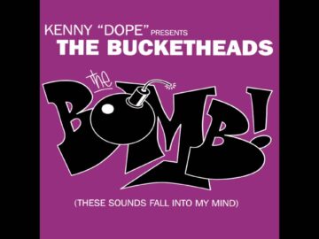 [ID: MxufHM0Fc24] Youtube Automatic