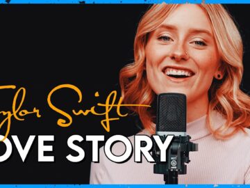 [ID: MXuJSVKN2NU] Youtube Automatic